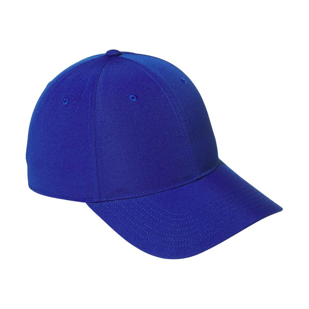 Adidas 6 Panel Baseball Cap