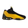 Men's Sneakers Nike Shox BB4 Black University Gold Black/University Gold