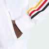 adidas Originals Firebird Track Adicolor Sport Top Casual Loose Striped Stand Collar Long Sleeve Jacket Men Jackets KD3844