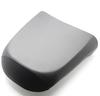 Seat Armchair Sofa Rear Bmw R1200Gs R 1200 Gs R1200 Gs Adv 05+