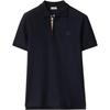 Ekd Polo Shirt 80991651