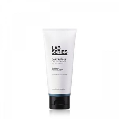 Daily Rescue Gel Cleanser 100ml