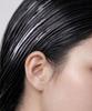 Damage Repair Treatment Mask 300g