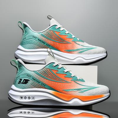 Calzado para hombre – Zapatillas deportivas