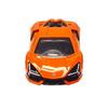 Tomica 107 Lamborghini Revuelto Die-cast Toy Car