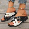 Calzado para mujer – Sandalias