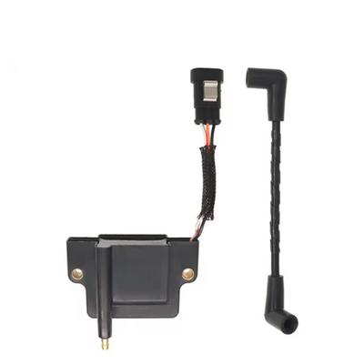 Ignition Coil 512060953 For Ski-Doo 800 E-Tec Models 2010-2018