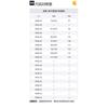 Carhartt Jeans Men's 104944/Blue Canal Moderate Other 104944