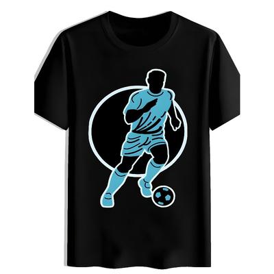 T-Shirts & Muskelshirts – T-Shirts