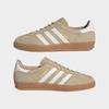 Adidas Gazelle Indoor Unisex Easy To Coordinate