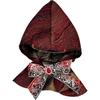 Accesorii de petrecere – Accesorii pentru ceremonii și petreceri