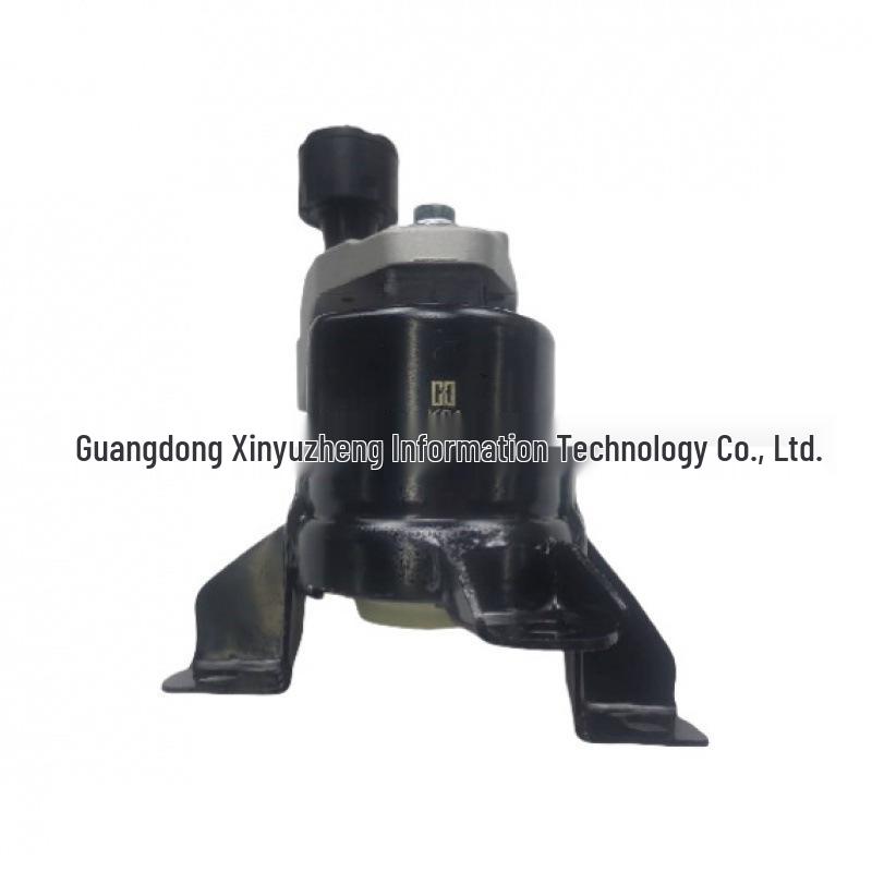 Front Right Engine Mount F2G3-6F012BC for Ford Edge/Taurus 2.0L