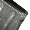 Manganese Steel Snow & Grain Shovel