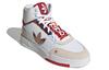 adidas Drop Step Xl 'Año Nuevo Chino' GX8880