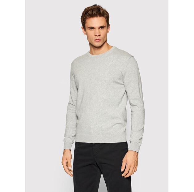 Свитер United Colors Of Benetton 1098U1I76 EU XL