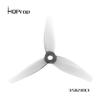 HQPROP 3.5-inch Drone Propellers