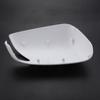 Rhyming Rearview Mirror Housing Side Mirror Cover With Signal Lamp Hole Fit For Honda FIT JAZZ GE6 GE8 2009-2013 Car