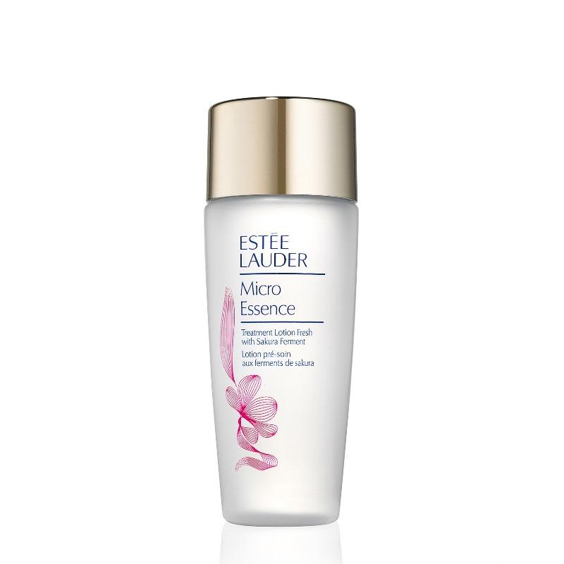 Estée Lauder Micro Essence Sakura Mini 30 ml 30ml