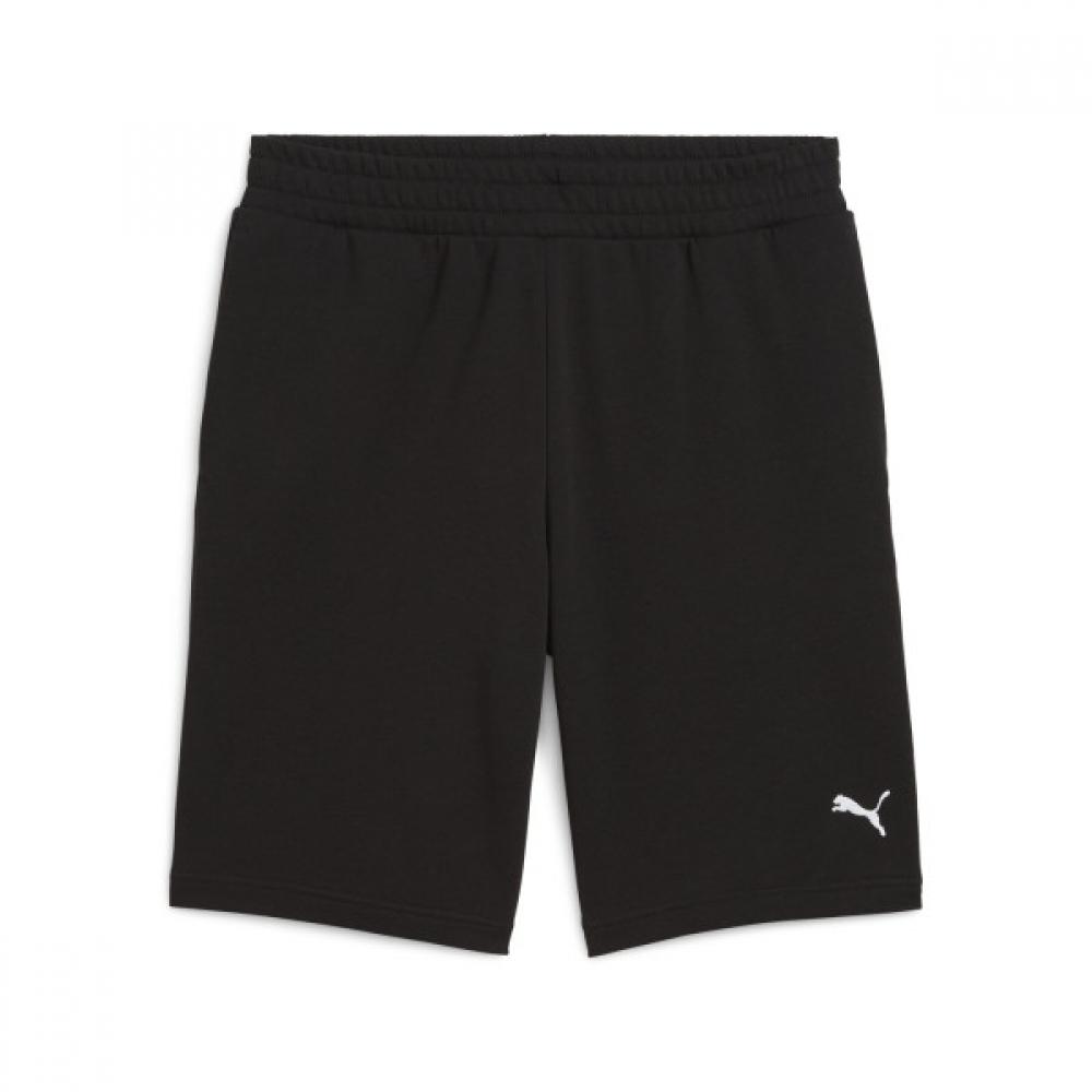 Puma Official Essential Shorts 10 M