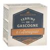 Ducs De Gascogne Gascony Pork Terrine with Armagnac 65g