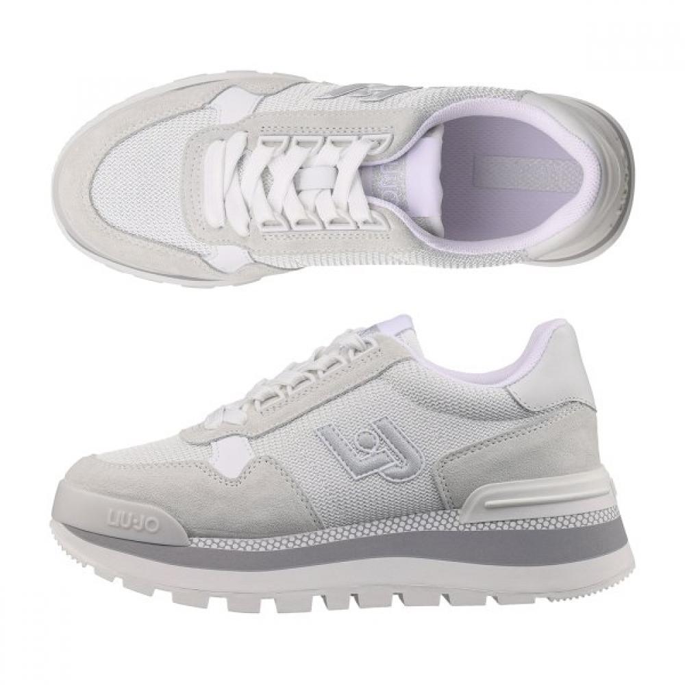 Liu Jo Women S SneakerS l232Se01