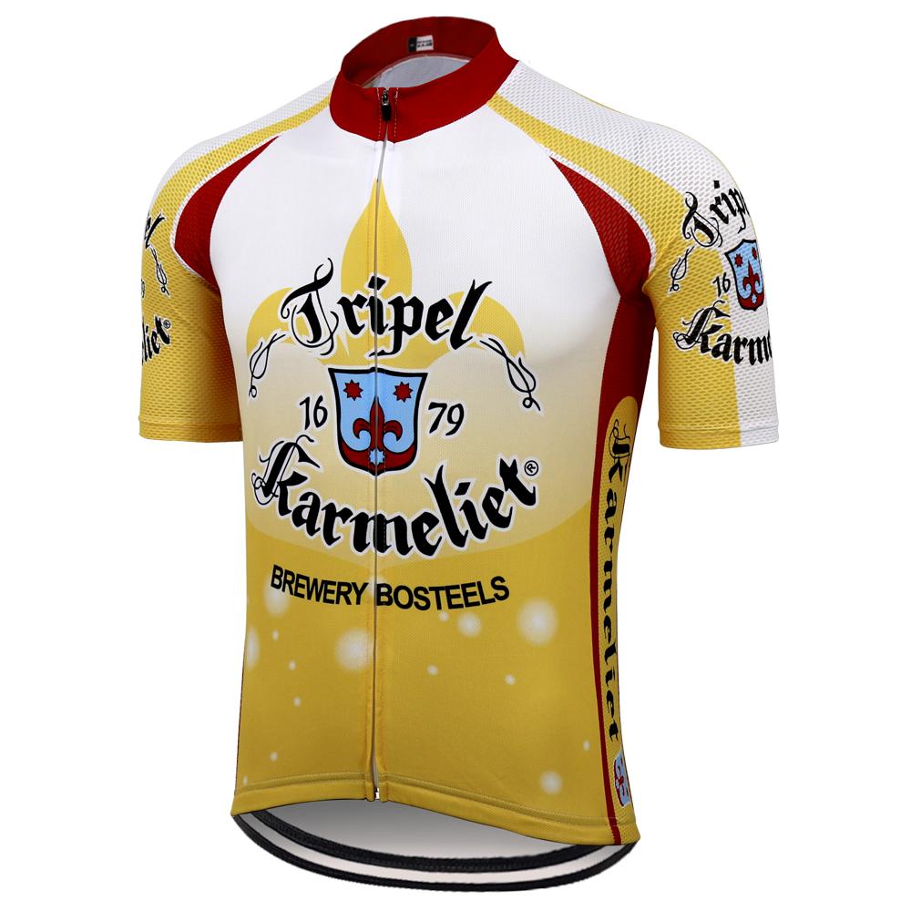 

Men s Cycling Jersey Set, Breathable, with Multi Gel Pad, for MTB, 2026 Summer Breathable Cycling Suit Set XS