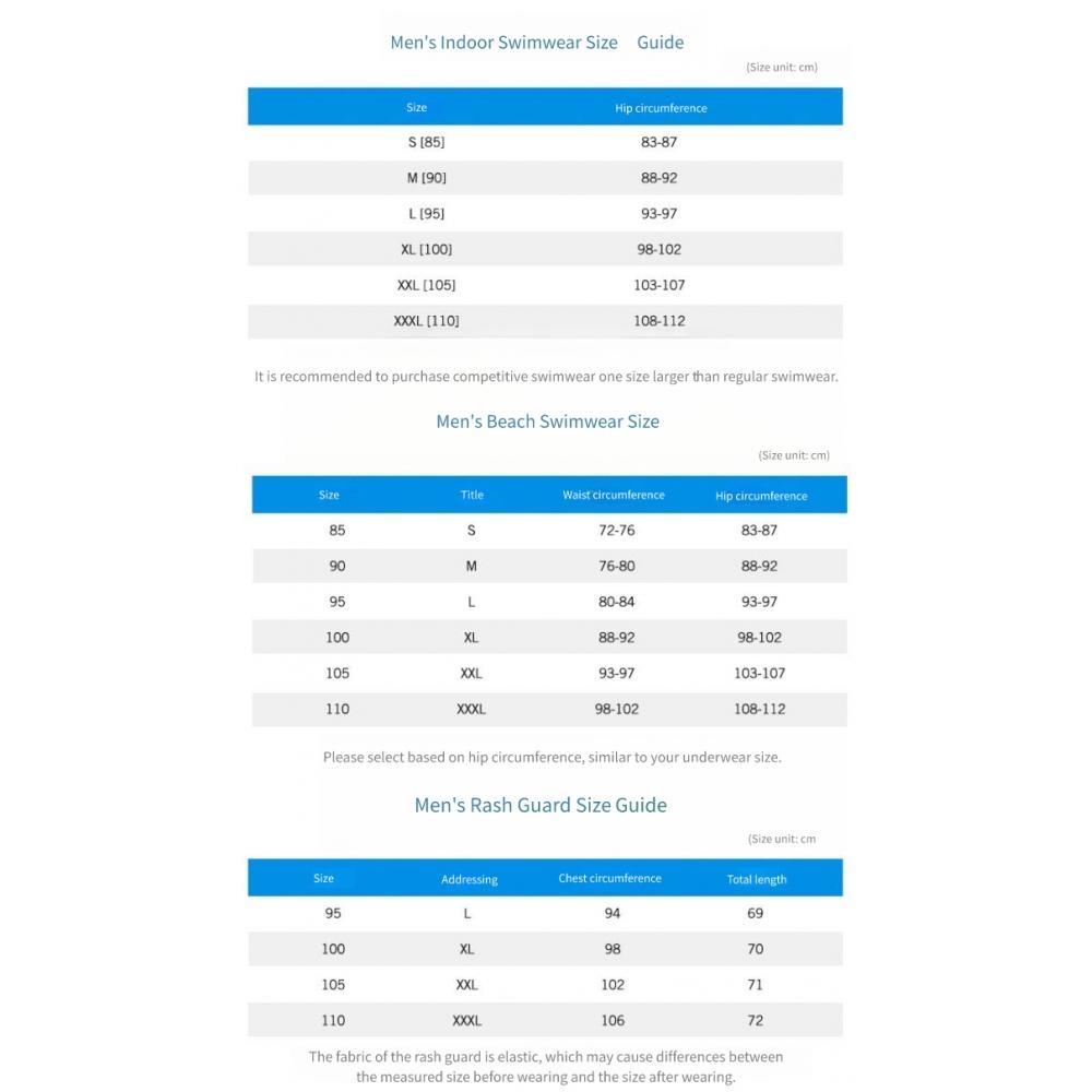 Arena Men S Core Relaxed Fit Short Sleeve raSh Guard  A6bm1rr44 Wht 