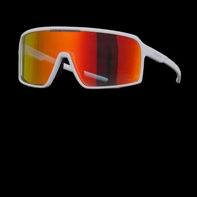 Lishi Blendschutz Sportsonnenbrille mit Beschichtung