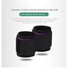 Fitness Strength Bandage Hand Wrist Straps Sports Wristbands Support Wrist STONEGO Gym Wraps Wrist Brace