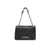 Handbag JC4153PP0MLA000B Black