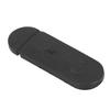 Radio Earpiece Dust Cover Professional   Sound   Dust Cover for    1400 CP200D DEP450   P3688  