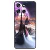 Pro pouzdro Motorola Moto G56 5G XT2529-1 Módní měkký silikonový TPU kryt na telefon Pro MOTO G66j G66y MotoG56 Nárazuvzdorný nárazník G 56