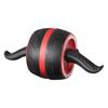 Automatic Rebound Abdominal Wheel