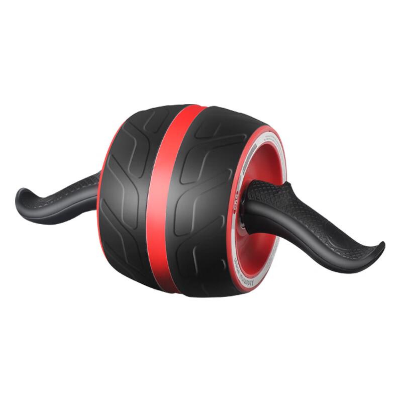 Automatic Rebound Abdominal Wheel
