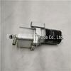 SPM40007996E3544 Oil Filter Module Compatible with Foton