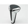Automatic Transmission Shift Knob for Citroën C-Quatre / C3-XR / Elysée / C-Triomphe & Peugeot 301 307 308 308S 206 207 408