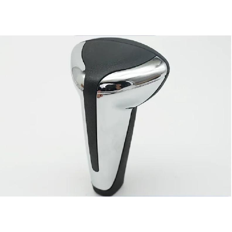 Automatic Transmission Shift Knob for Citroën C-Quatre / C3-XR / Elysée / C-Triomphe & Peugeot 301 307 308 308S 206 207 408