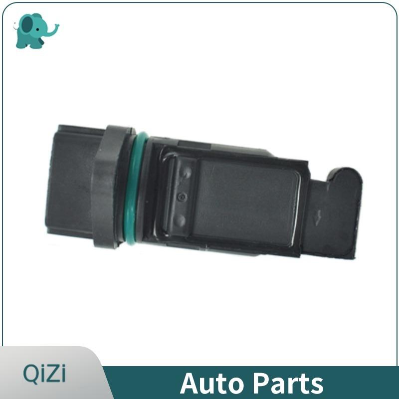 0280218040 OE High Quality Mass Air Flow Meter Sensor For Nissan Micra K11 X-trail T30 Almera 2002-15 Infiniti G20 Subaru