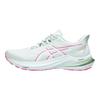 Asics  GT 2000 12 Pure Aqua Pink Women Sneakers White 1012B506-300