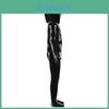 Children's Horror Skeleton One-piece Tights For Halloween And Cosplay Fun