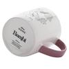 Disney Forest Friends Bambi Boxed Mug (Mum)