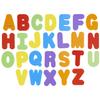 Munchkin Learning Bus Letter Bus Toy English Study NZMU11020