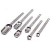 Stainless Steel Measuring Spoon Set