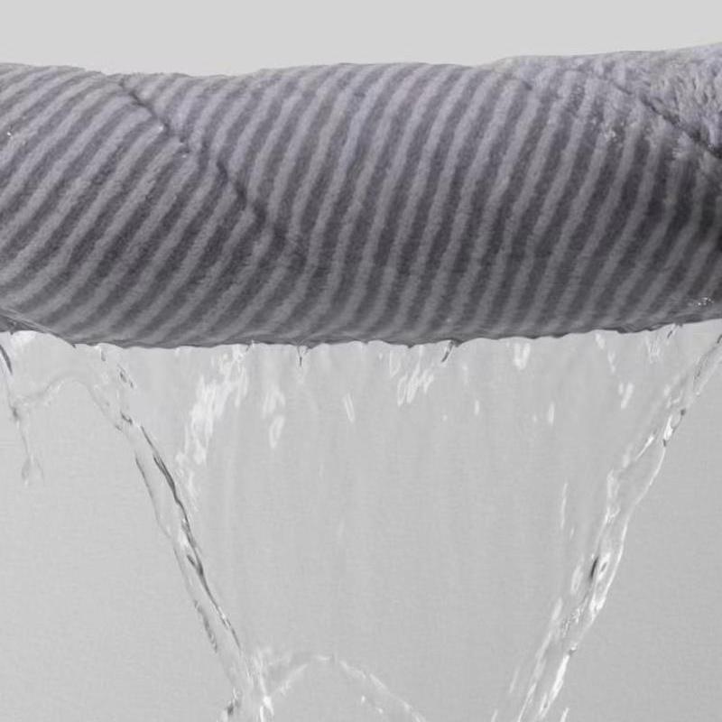 Large Bath Towel Adult Home Shower Enlarged and Thickened Coral Fleece Children's Towel Strong Absorbent for Home Use