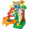 Anpanman, Go for It! I Recommend Coloron Park! Coloron Doki Doki Athletic