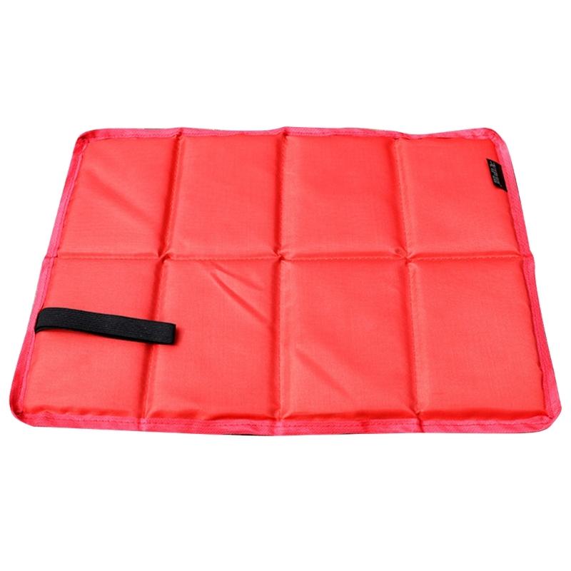 Picnic Blankets,Waterproof & Washable Picnic Mat Portable Outdoor Beach Blanket