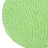 Cat Sisal   Relieve Boredom Teeth Claws Grinding Interactive Sisal Cat Scratching   for Cats Kitten