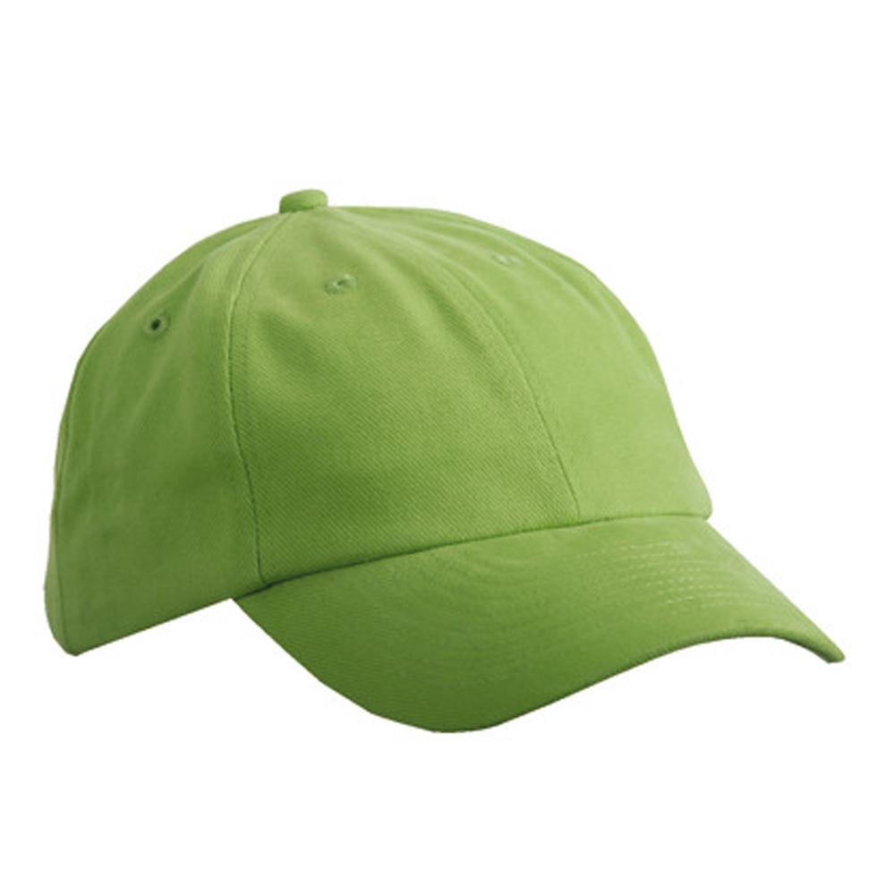 Myrtle Beach Raver 6 Panel Cap