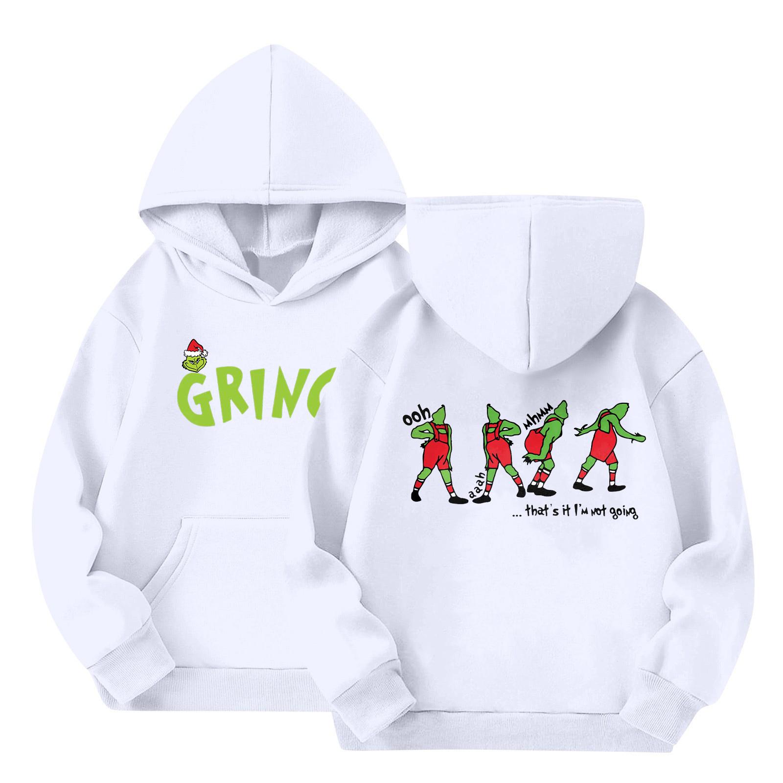 

Милые толстовки для подростков, модные толстовки преппи с капюшоном, оверсайз рубашки с длинным рукавом, одежда для детей 140