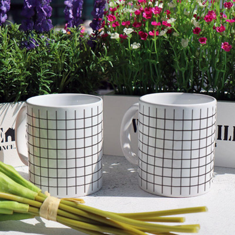 ph404-Design Mug 2p-Modern Square Black